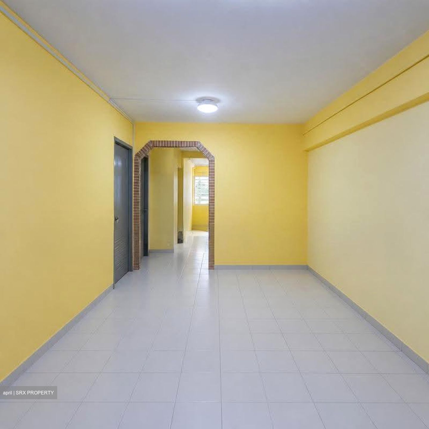 Blk 524 Hougang Avenue 6 (Hougang), HDB 3 Rooms #617670001